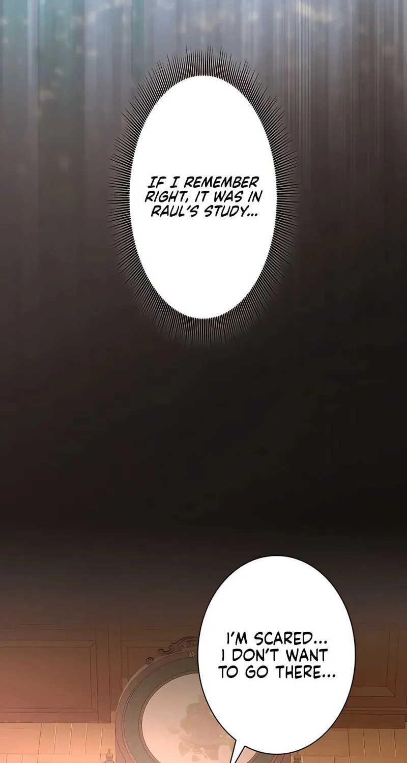 Kill This Marriage Chapter 11 page 79 - 