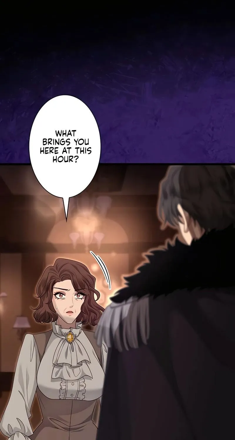 Kill This Marriage Chapter 11 page 9 - 