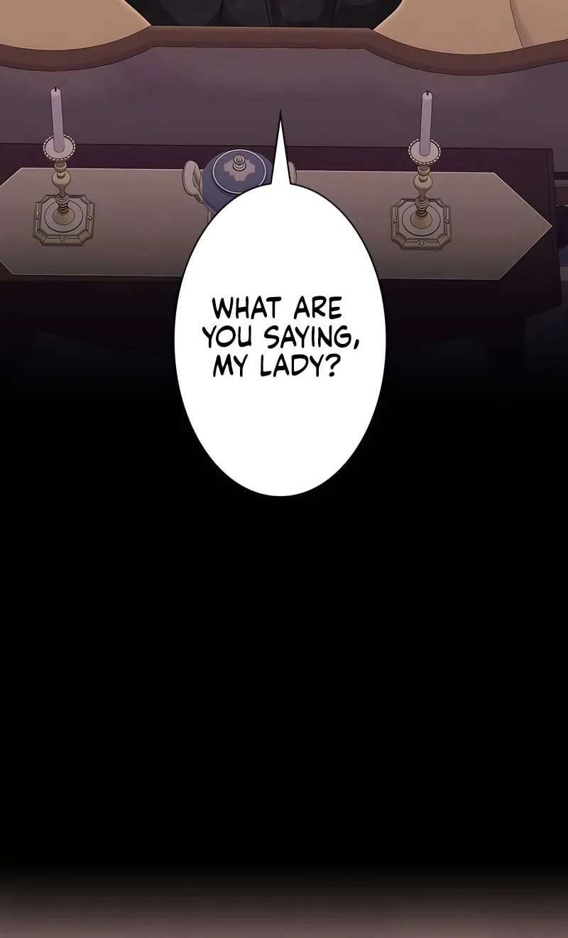 Kill This Marriage Chapter 11 page 81 - 