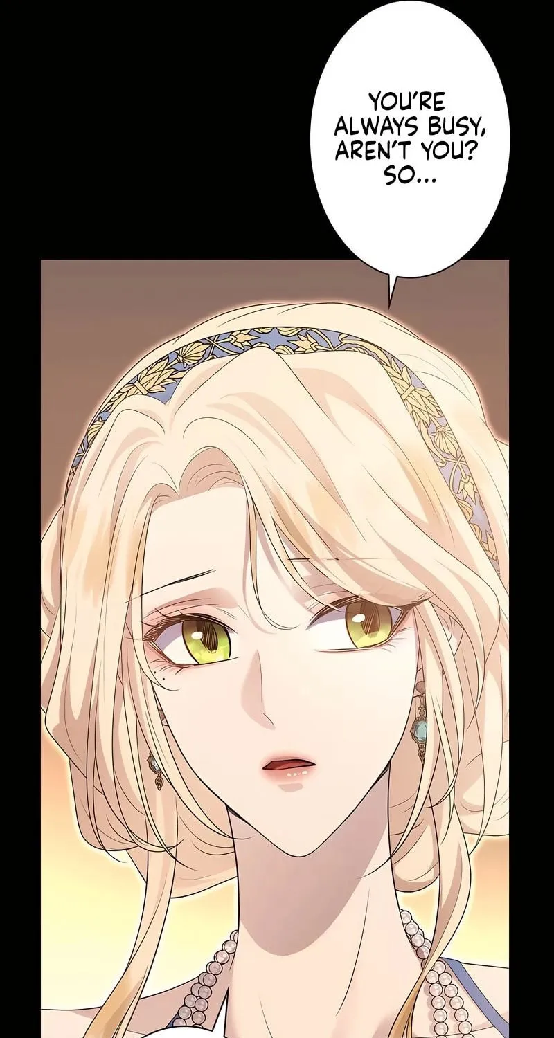 Kill This Marriage Chapter 11 page 88 - 