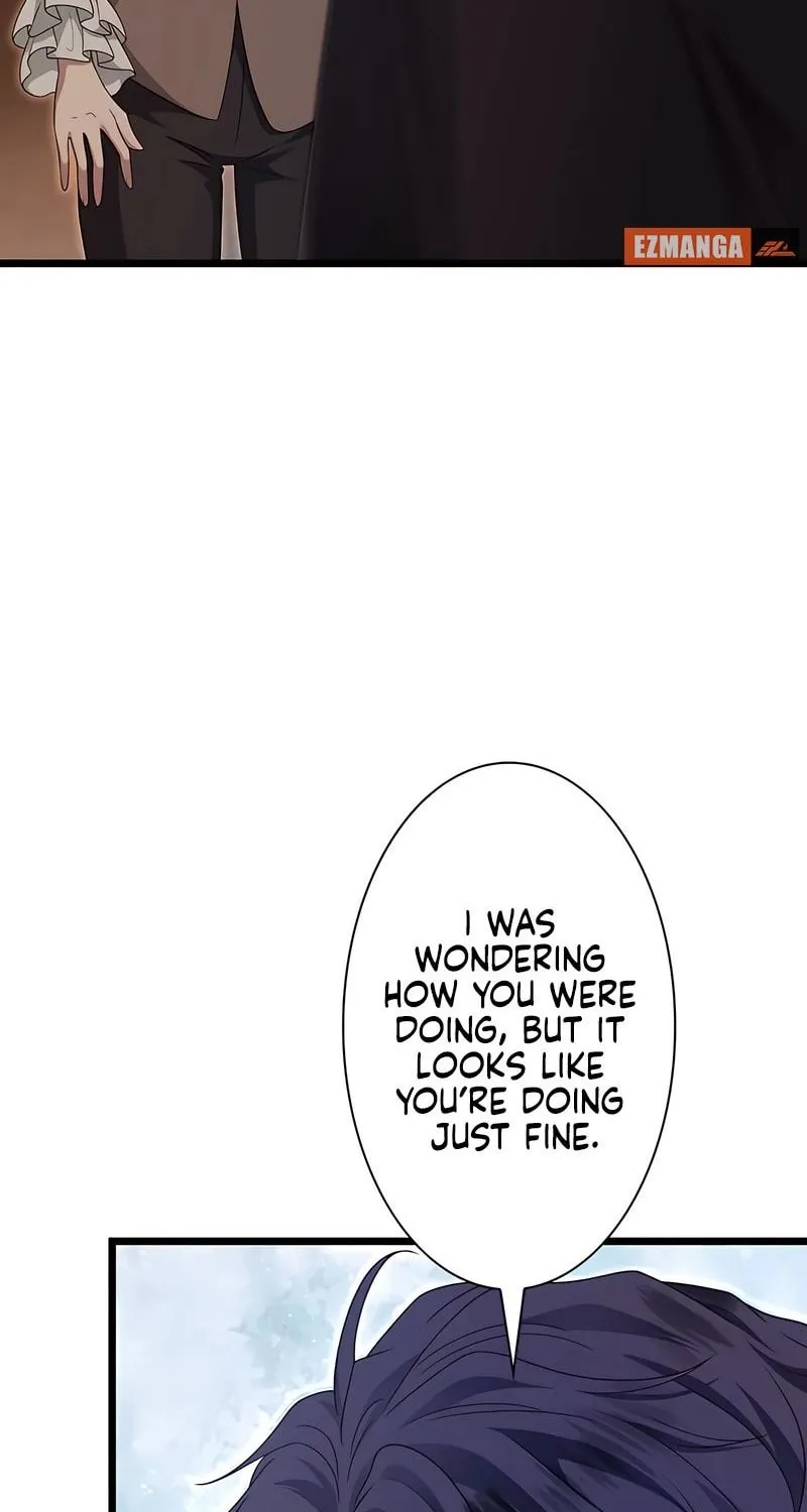Kill This Marriage Chapter 11 page 10 - 