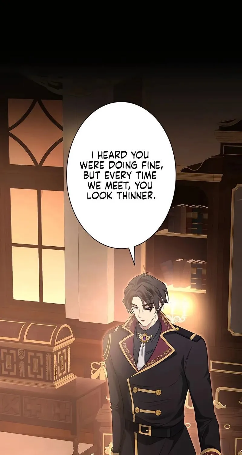 Kill This Marriage Chapter 11 page 91 - 