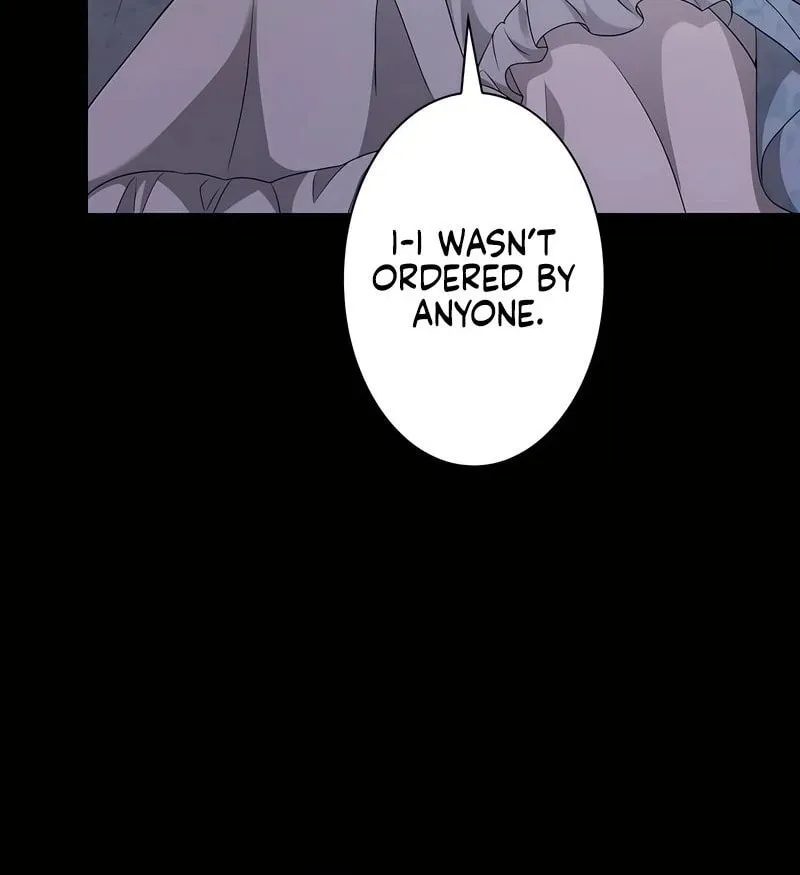 Kill This Marriage Chapter 11 page 94 - 