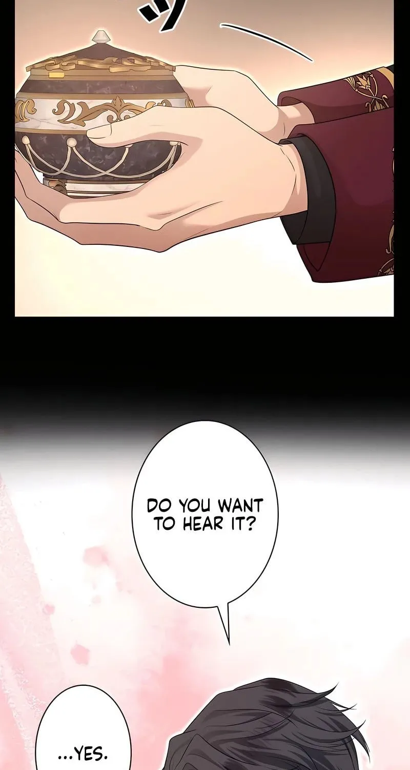 Kill This Marriage Chapter 11 page 99 - 