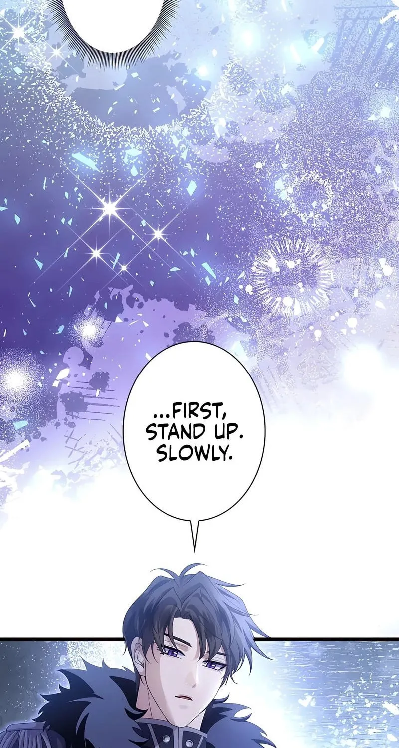 Kill This Marriage Chapter 12 page 11 - 