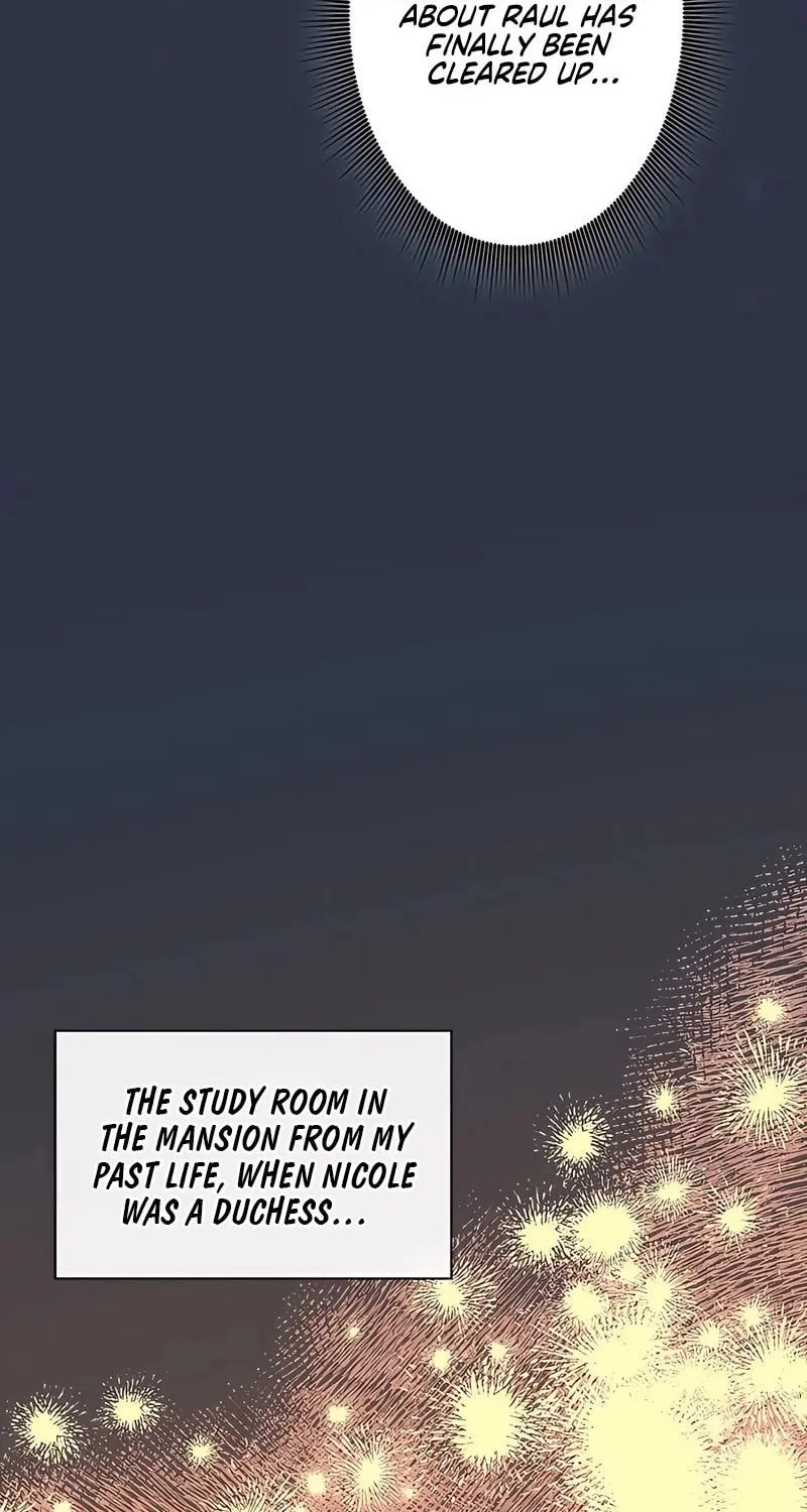 Kill This Marriage Chapter 12 page 102 - 