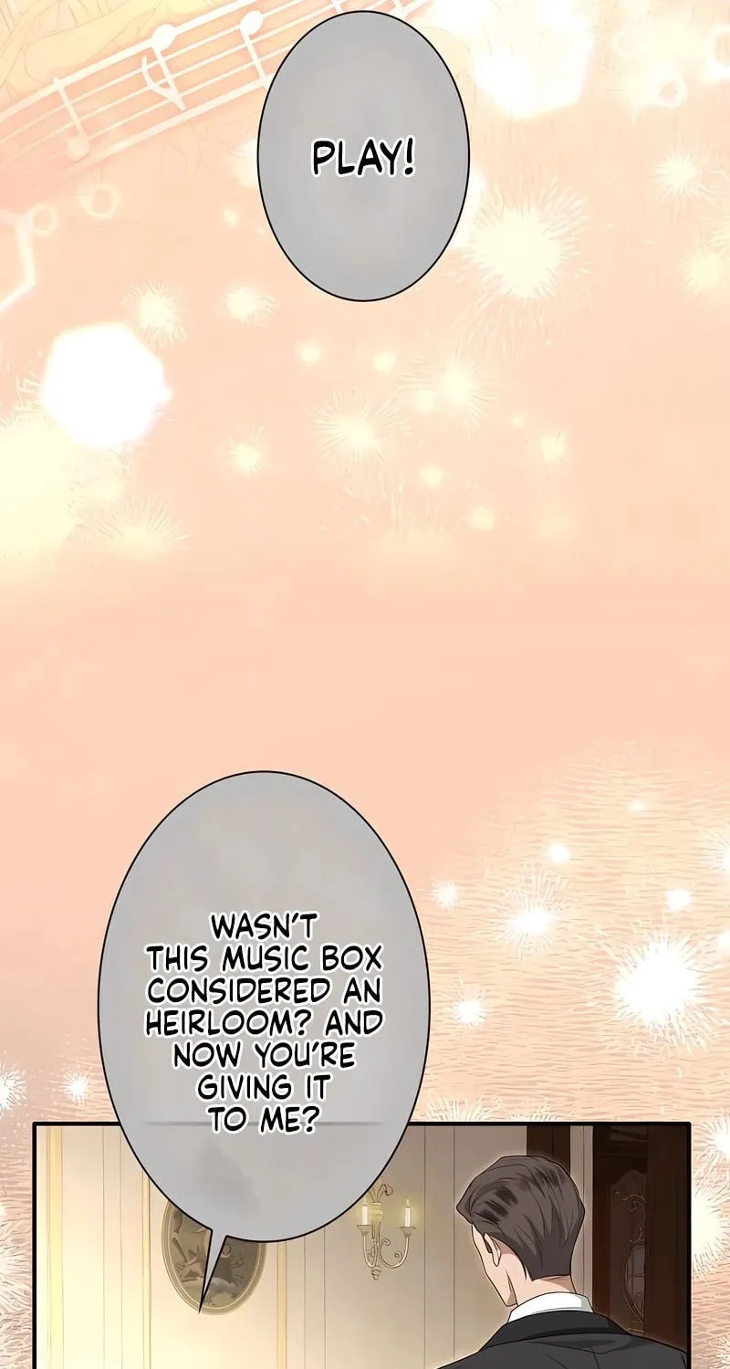 Kill This Marriage Chapter 12 page 106 - 