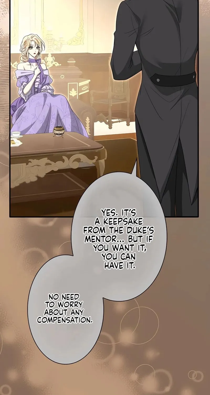 Kill This Marriage Chapter 12 page 107 - 