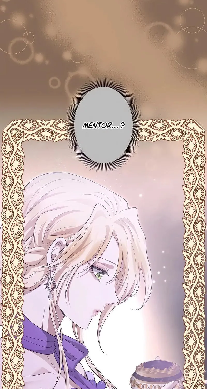 Kill This Marriage Chapter 12 page 108 - 