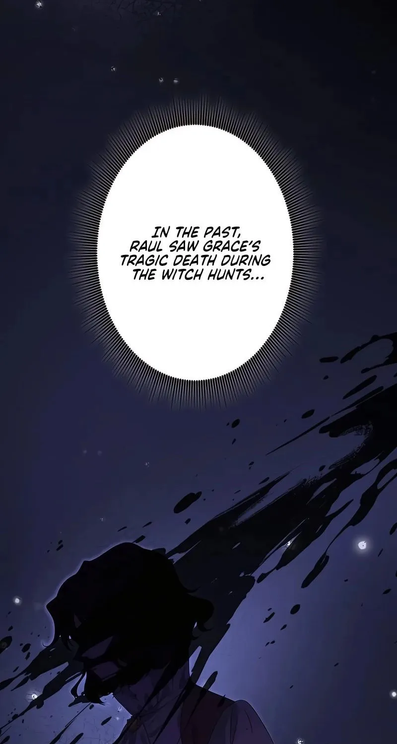 Kill This Marriage Chapter 12 page 110 - 