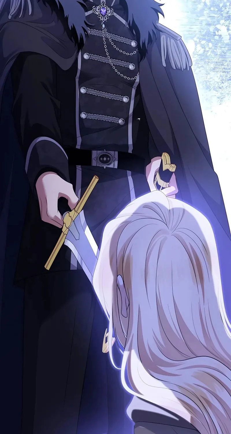 Kill This Marriage Chapter 12 page 12 - 