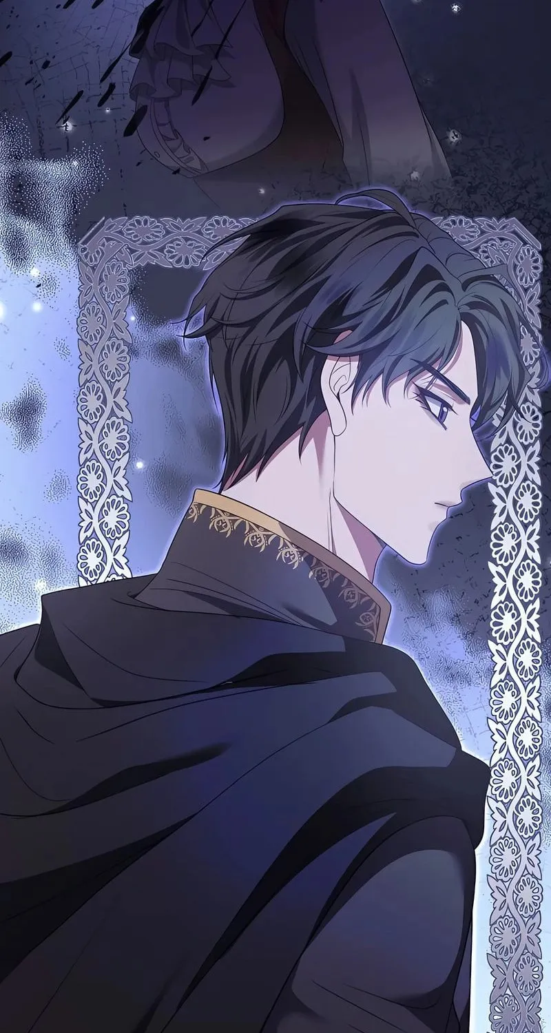Kill This Marriage Chapter 12 page 111 - 