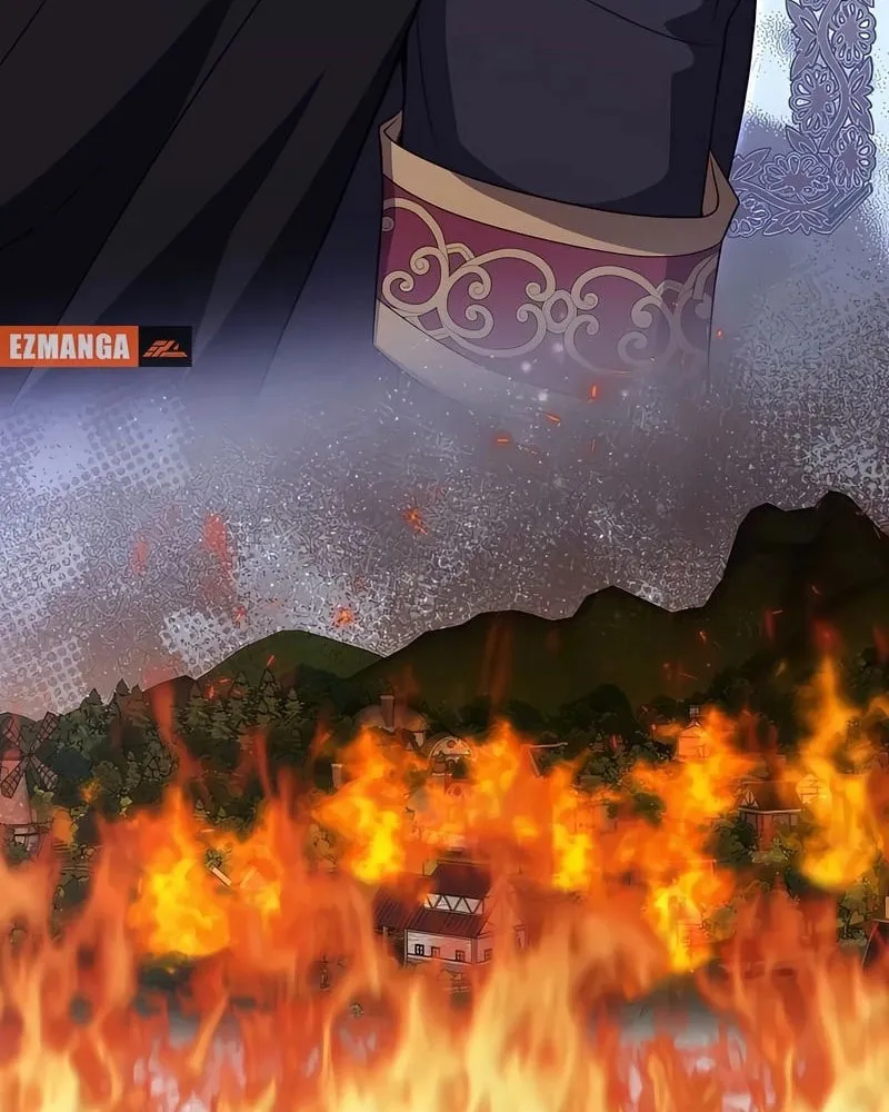 Kill This Marriage Chapter 12 page 112 - 