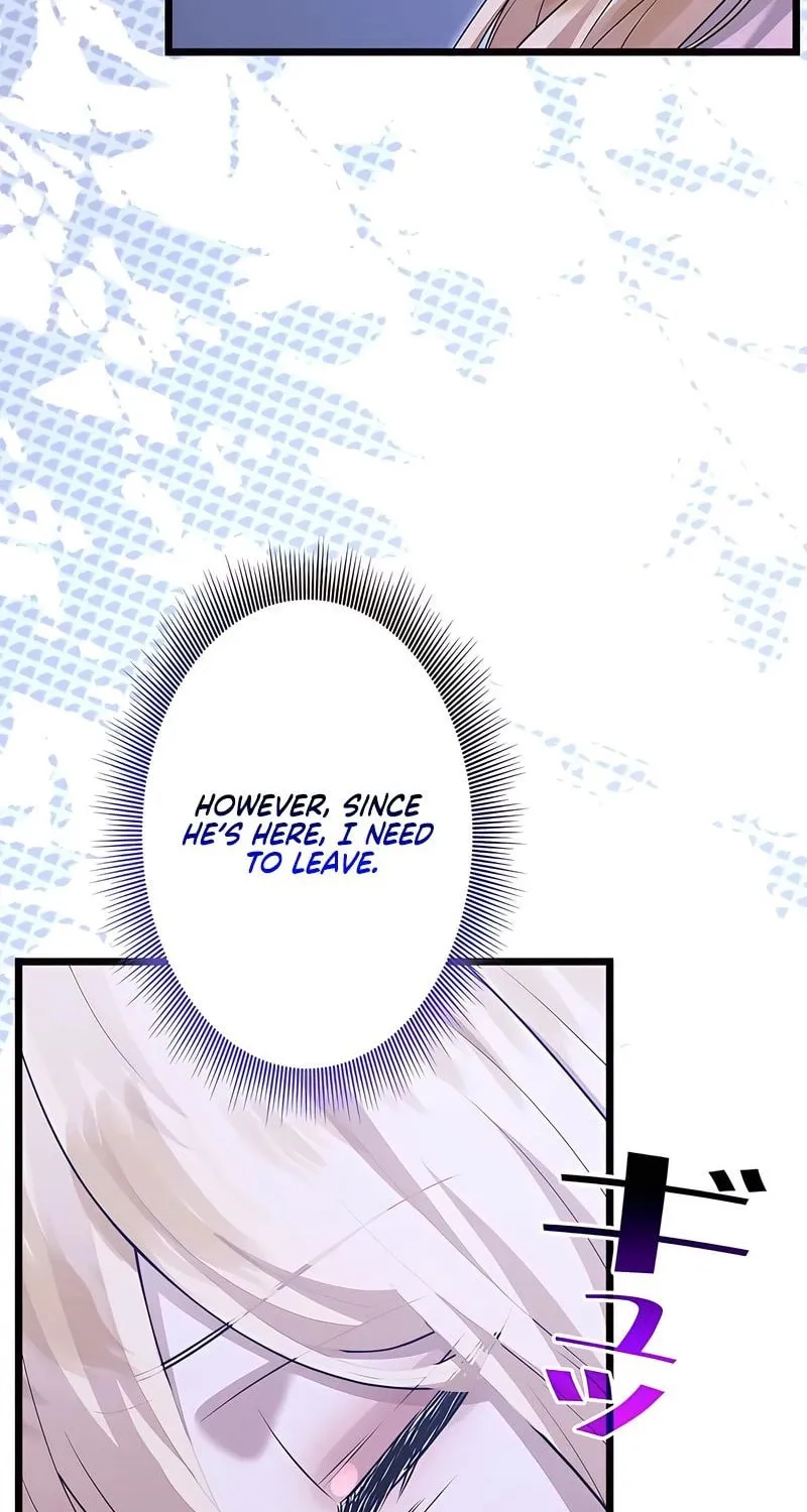 Kill This Marriage Chapter 12 page 117 - 