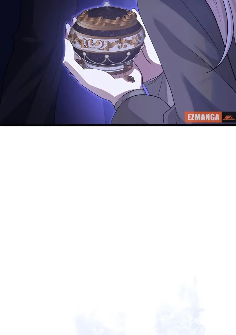 Kill This Marriage Chapter 12 page 13 - 
