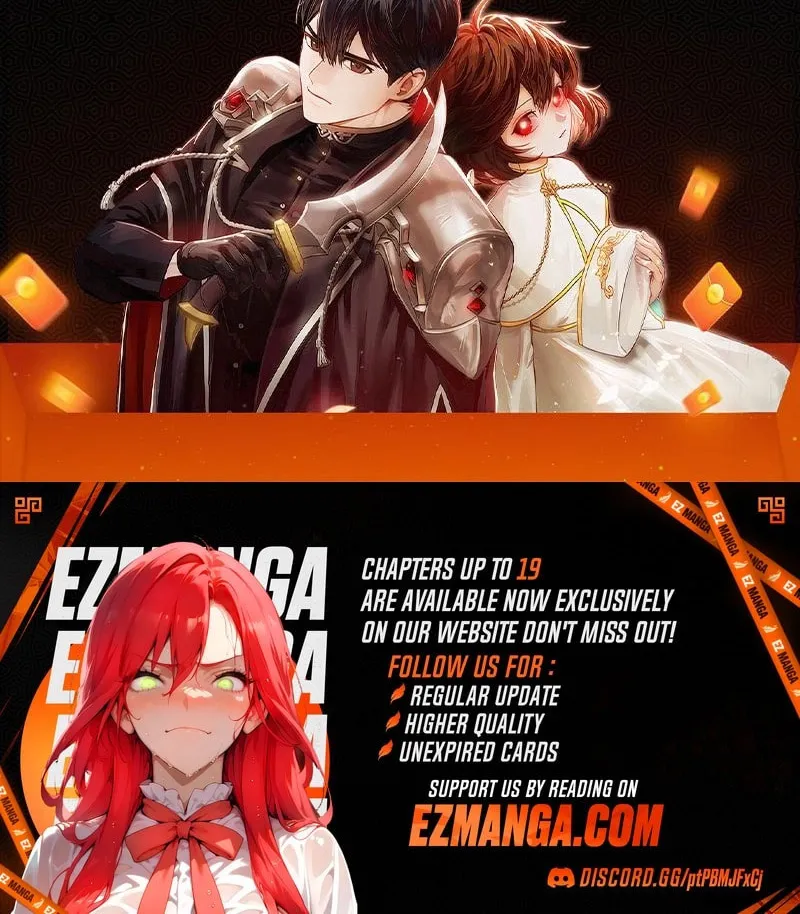 Kill This Marriage Chapter 12 page 121 - 