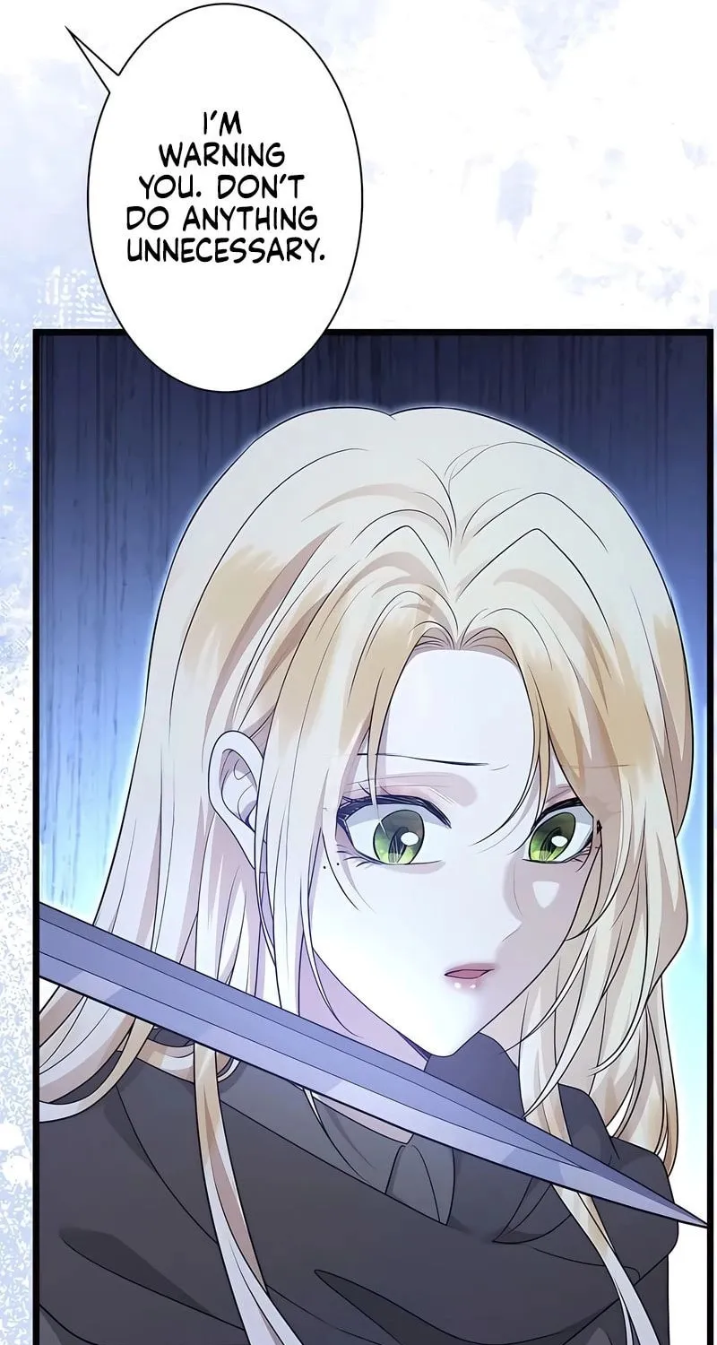 Kill This Marriage Chapter 12 page 14 - 