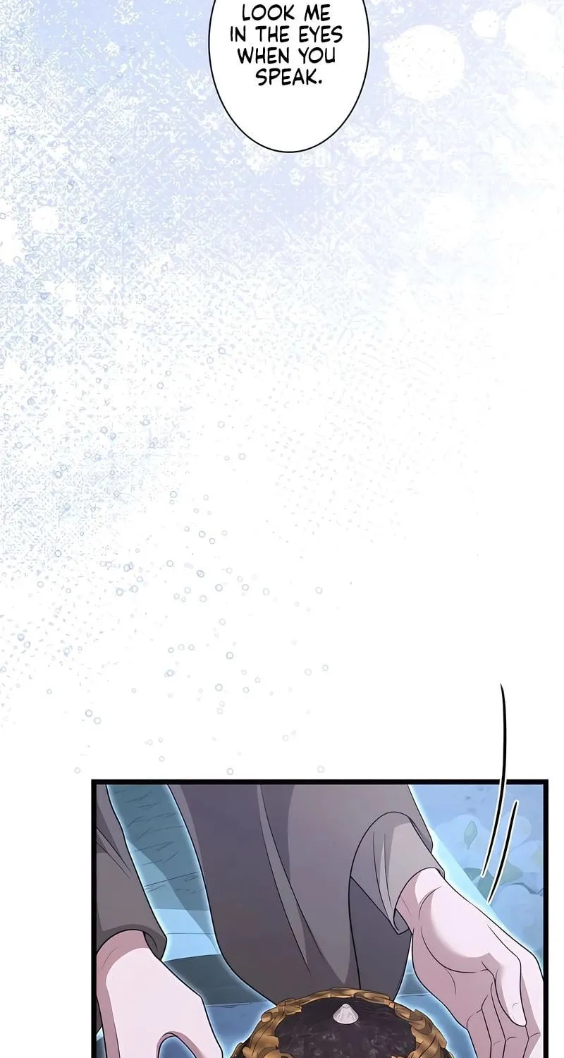 Kill This Marriage Chapter 12 page 17 - 