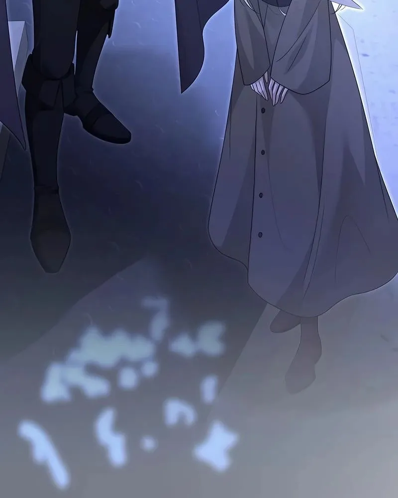 Kill This Marriage Chapter 12 page 20 - 
