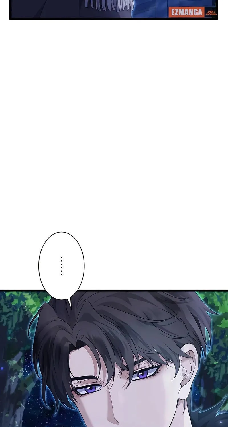 Kill This Marriage Chapter 12 page 3 - 