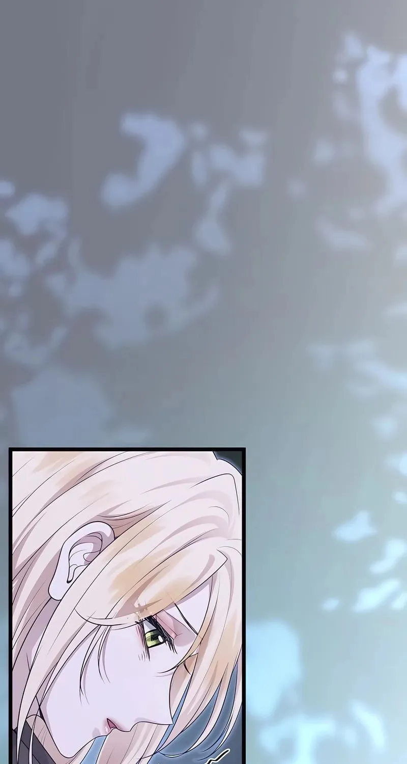 Kill This Marriage Chapter 12 page 21 - 