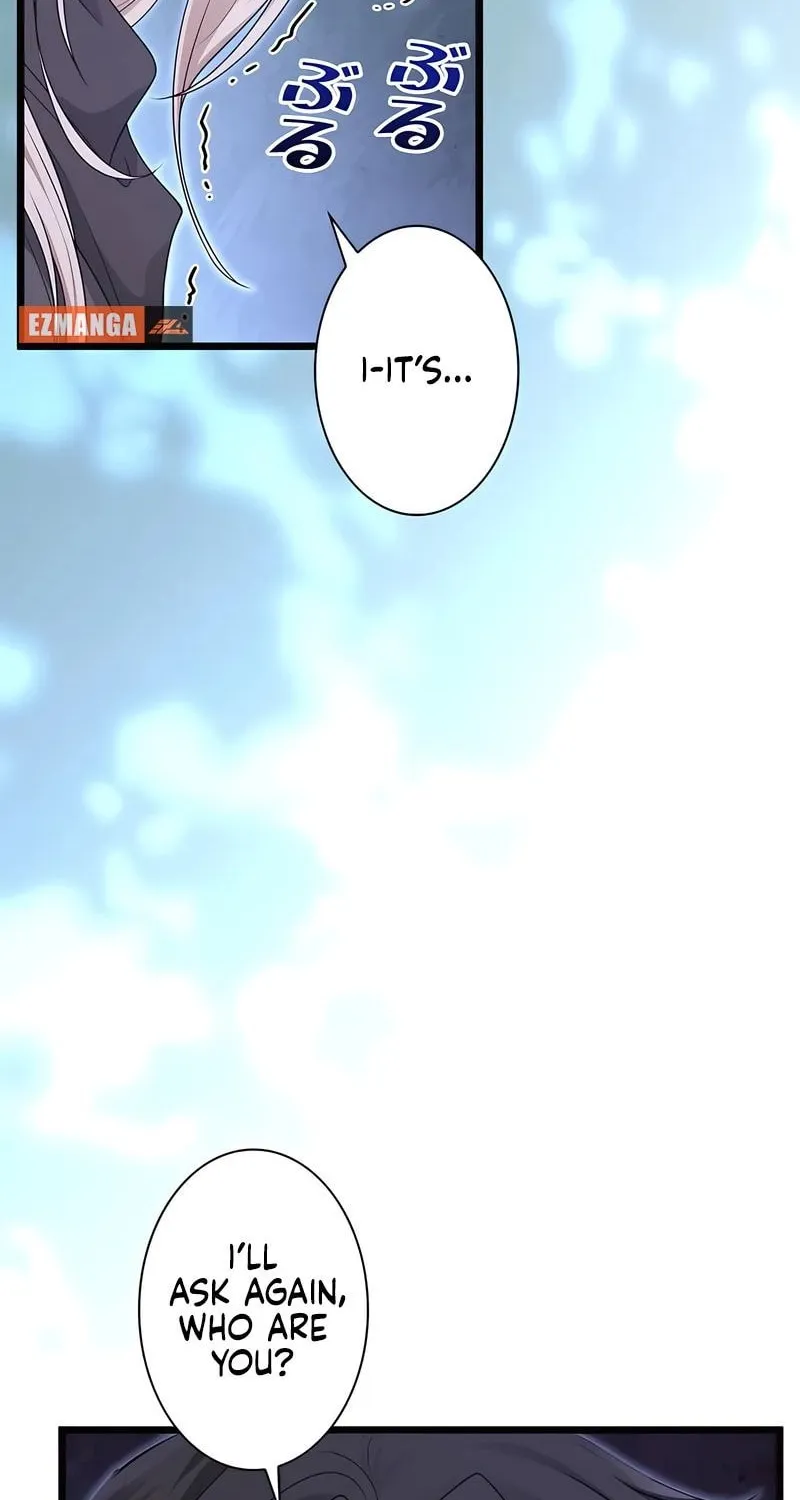 Kill This Marriage Chapter 12 page 22 - 