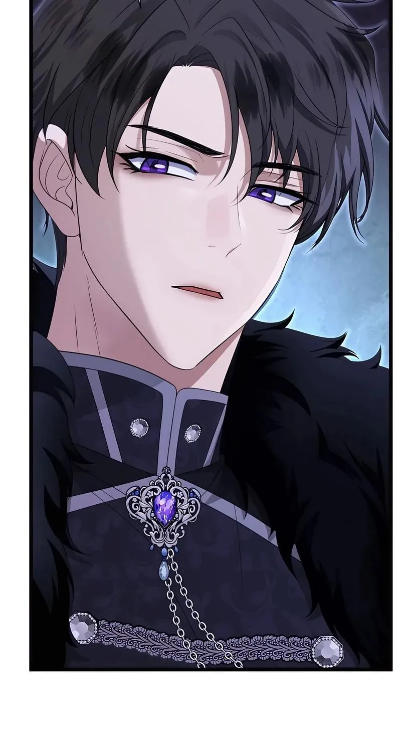 Kill This Marriage Chapter 12 page 23 - 