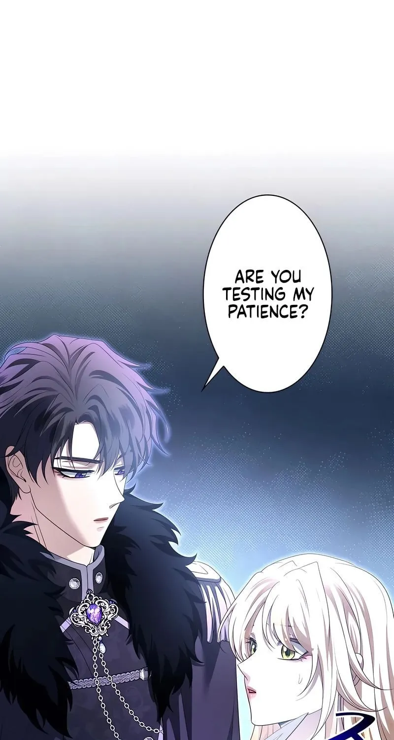 Kill This Marriage Chapter 12 page 24 - 