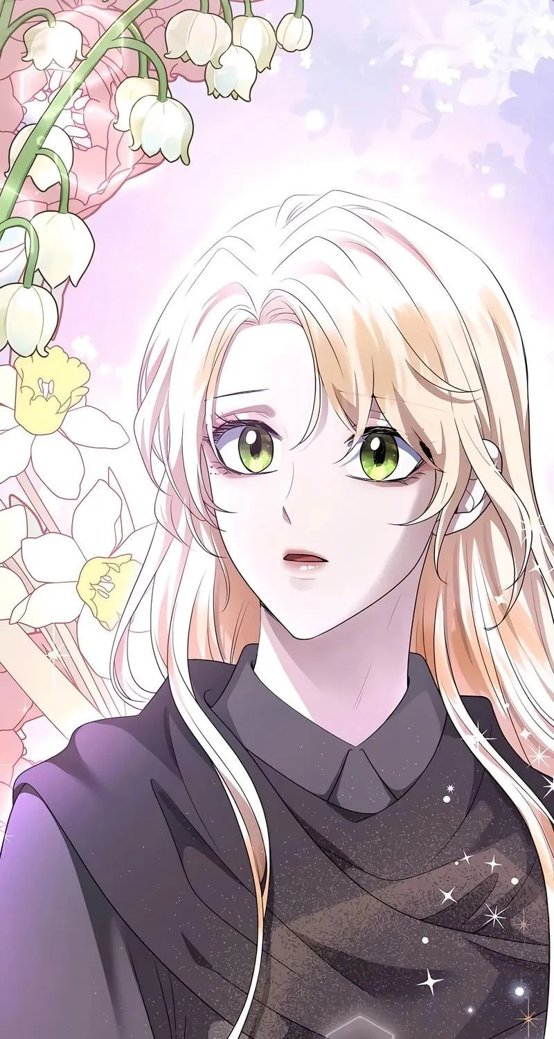 Kill This Marriage Chapter 12 page 26 - 