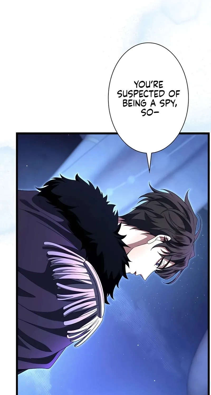 Kill This Marriage Chapter 12 page 28 - 