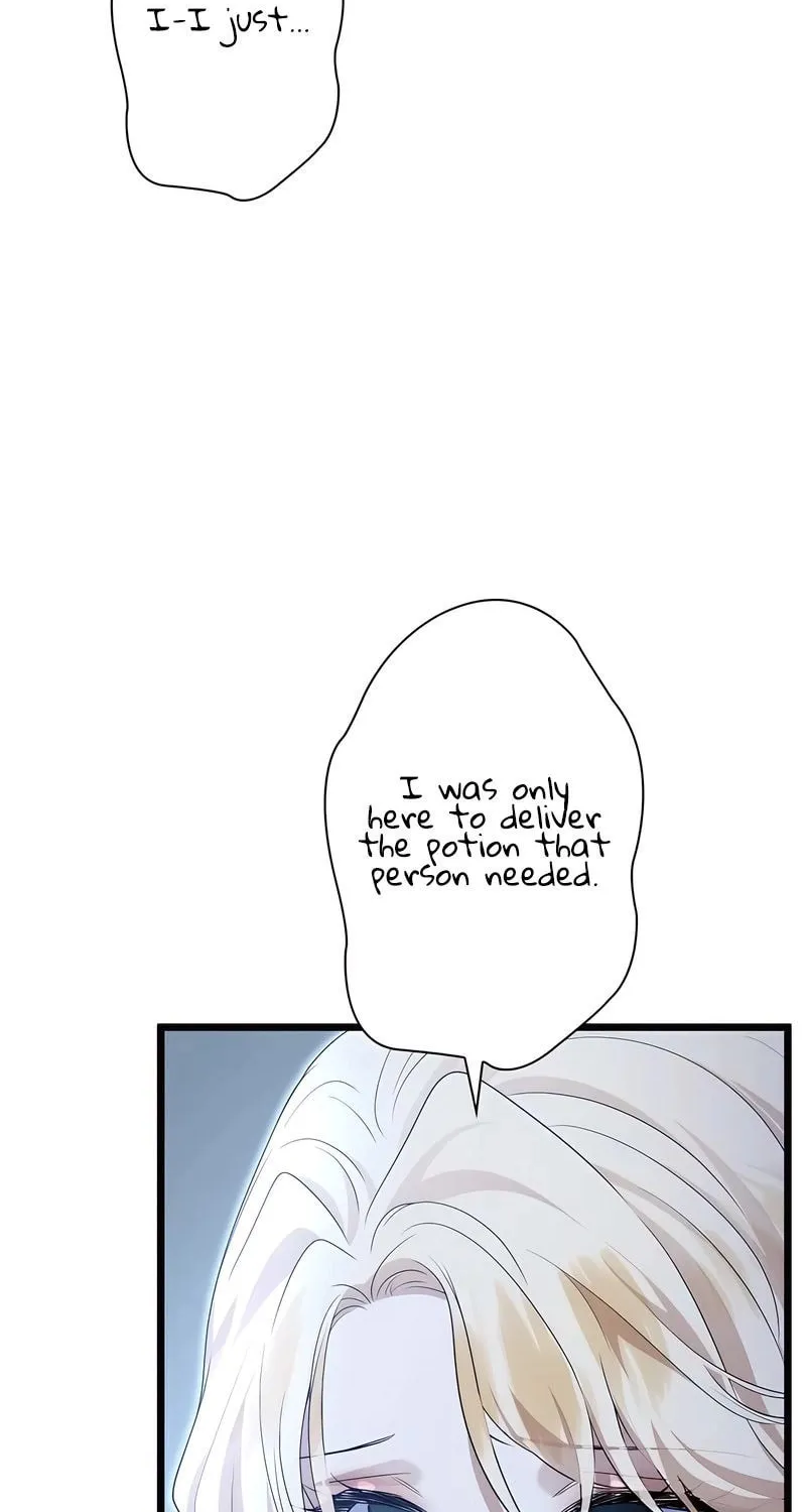 Kill This Marriage Chapter 12 page 31 - 