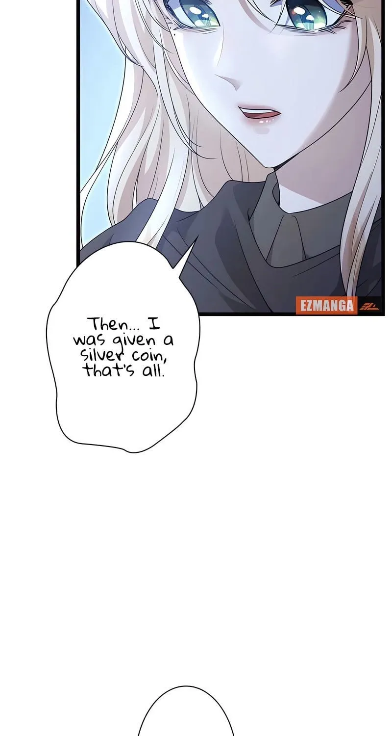 Kill This Marriage Chapter 12 page 32 - 