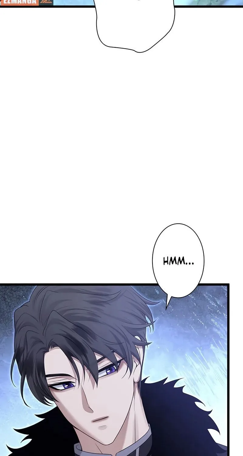 Kill This Marriage Chapter 12 page 36 - 
