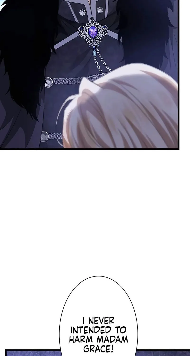 Kill This Marriage Chapter 12 page 37 - 