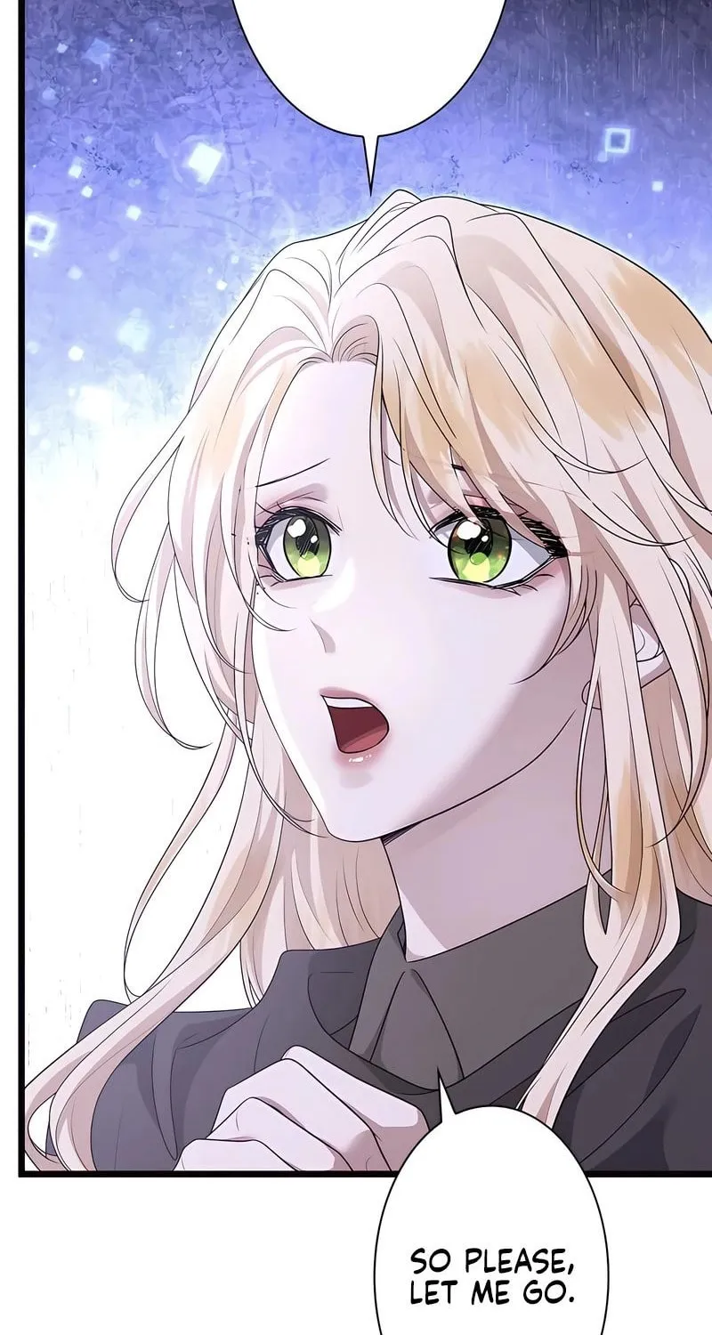 Kill This Marriage Chapter 12 page 38 - 