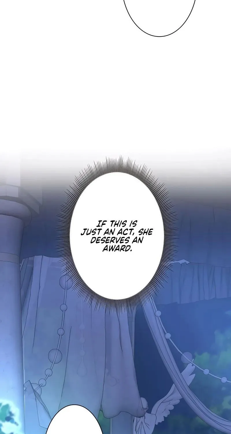 Kill This Marriage Chapter 12 page 39 - 