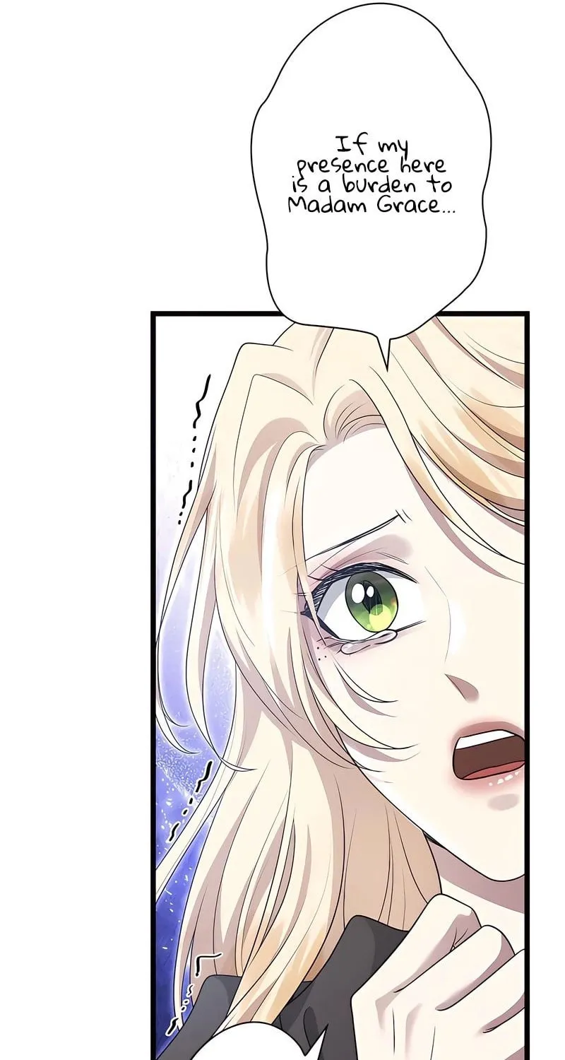 Kill This Marriage Chapter 12 page 42 - 