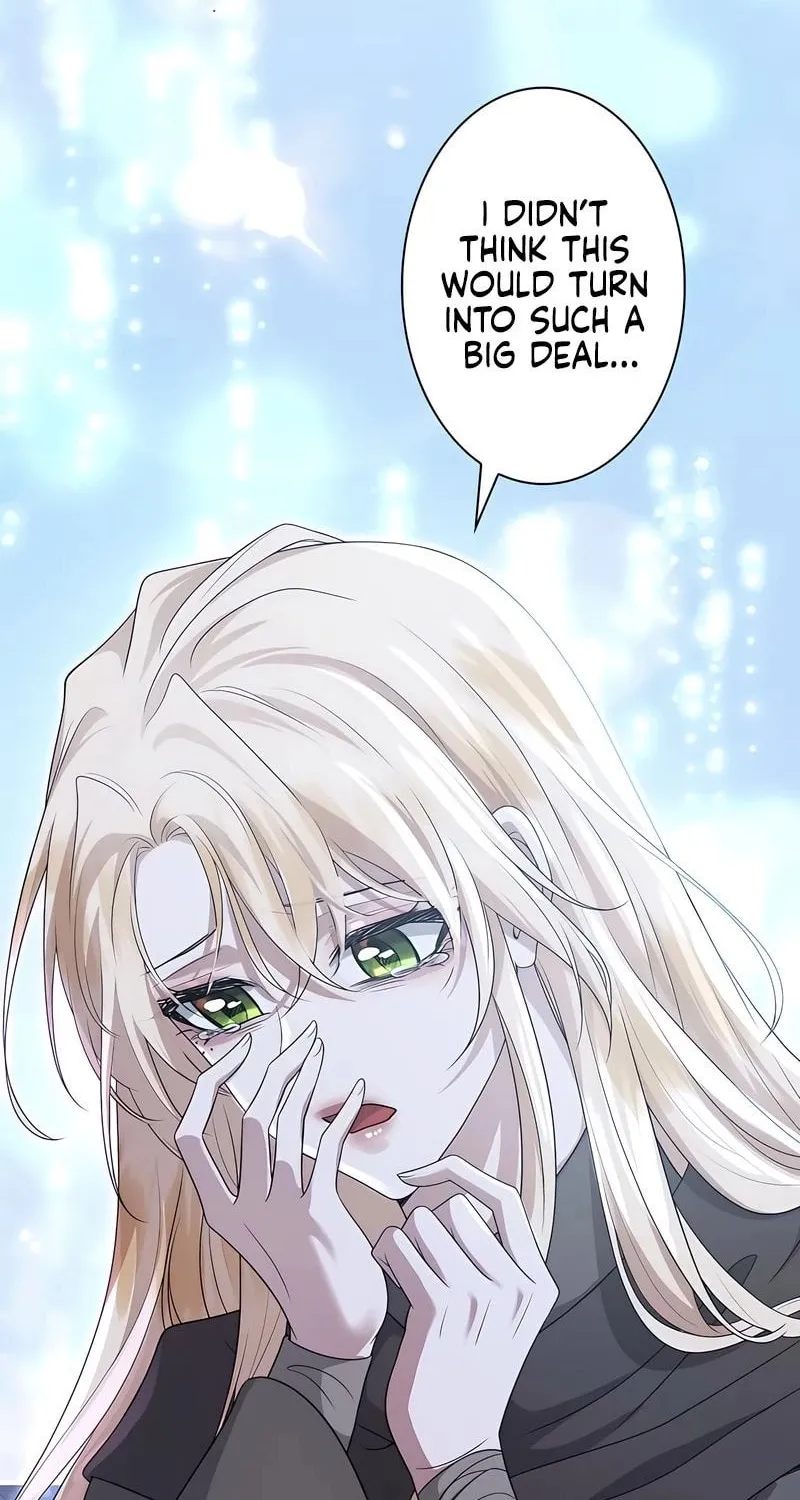 Kill This Marriage Chapter 12 page 45 - 