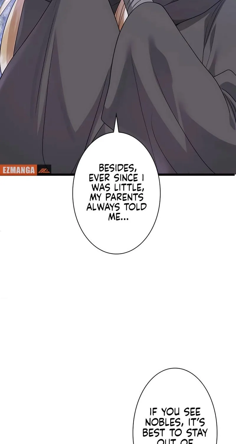 Kill This Marriage Chapter 12 page 46 - 