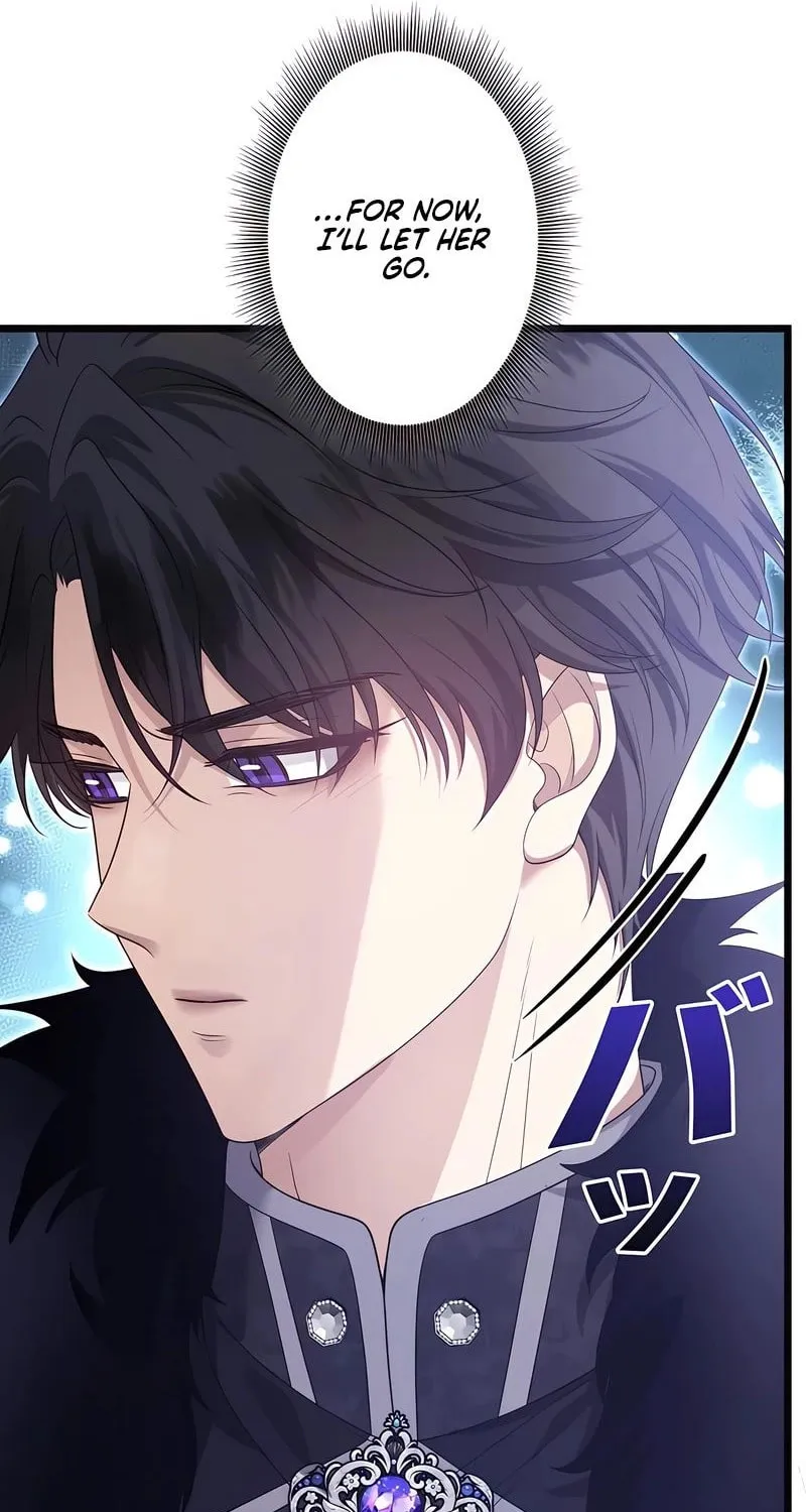 Kill This Marriage Chapter 12 page 49 - 