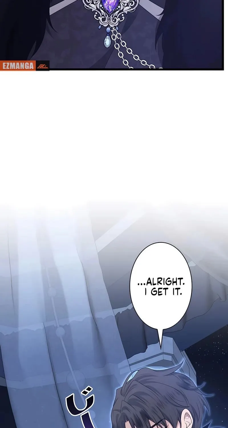 Kill This Marriage Chapter 12 page 50 - 