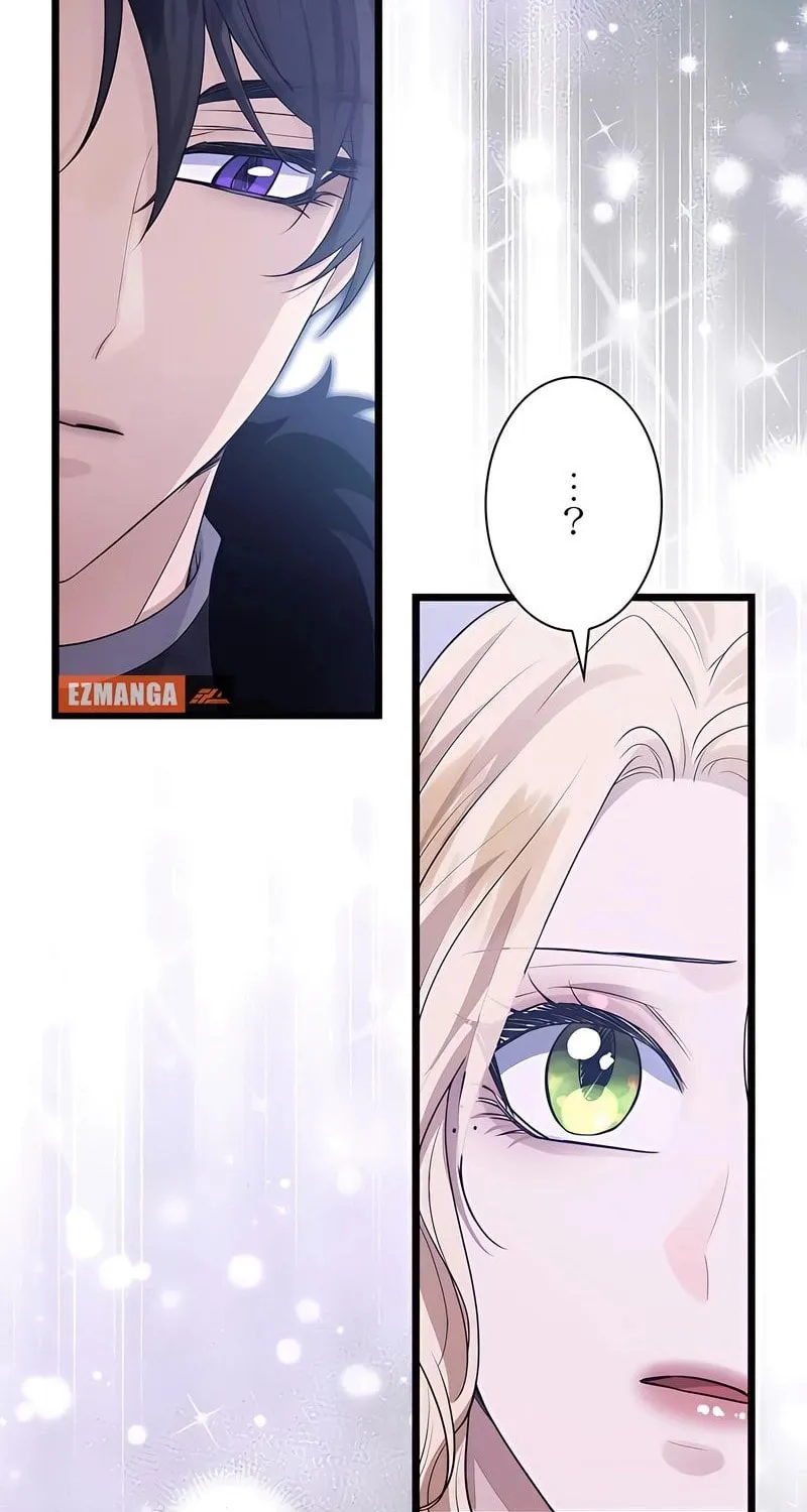 Kill This Marriage Chapter 12 page 53 - 