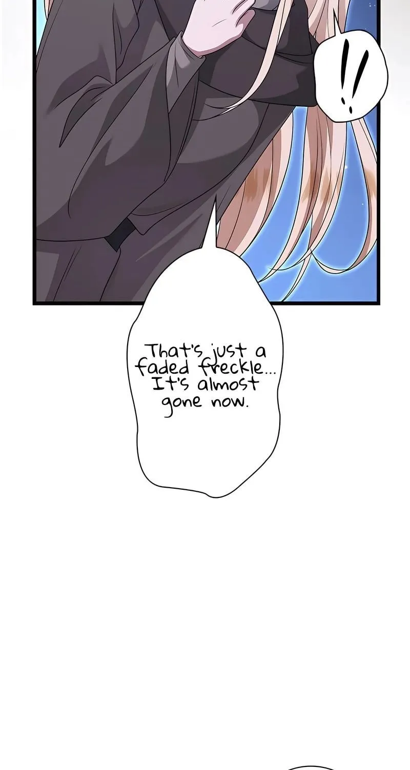 Kill This Marriage Chapter 12 page 56 - 