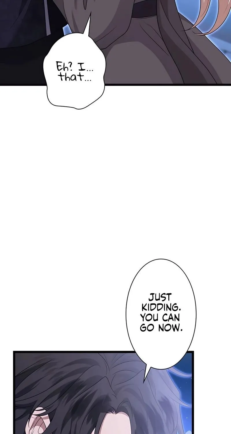 Kill This Marriage Chapter 12 page 58 - 