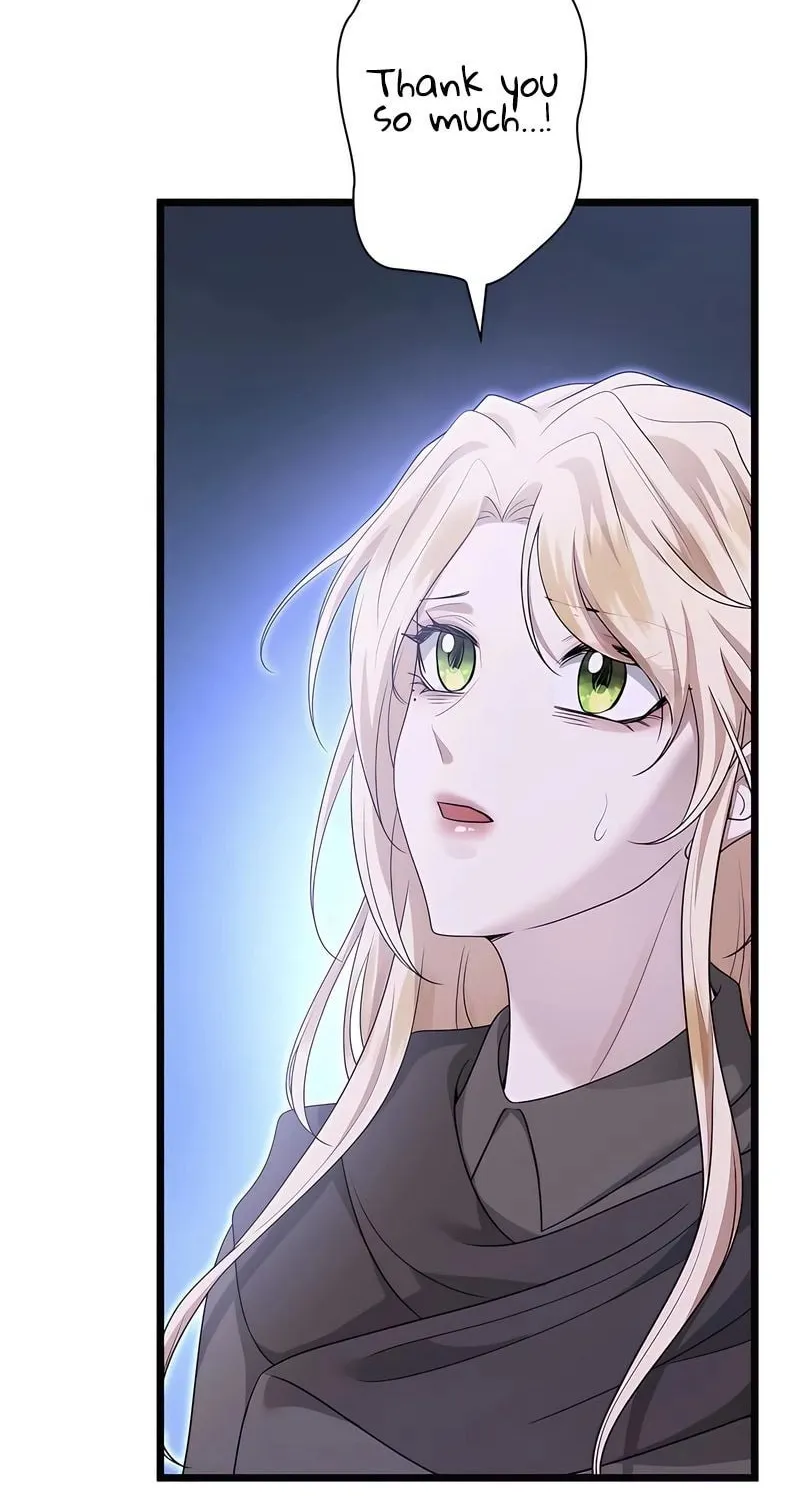 Kill This Marriage Chapter 12 page 60 - 