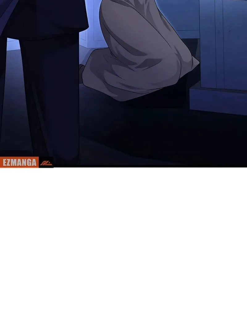 Kill This Marriage Chapter 12 page 7 - 