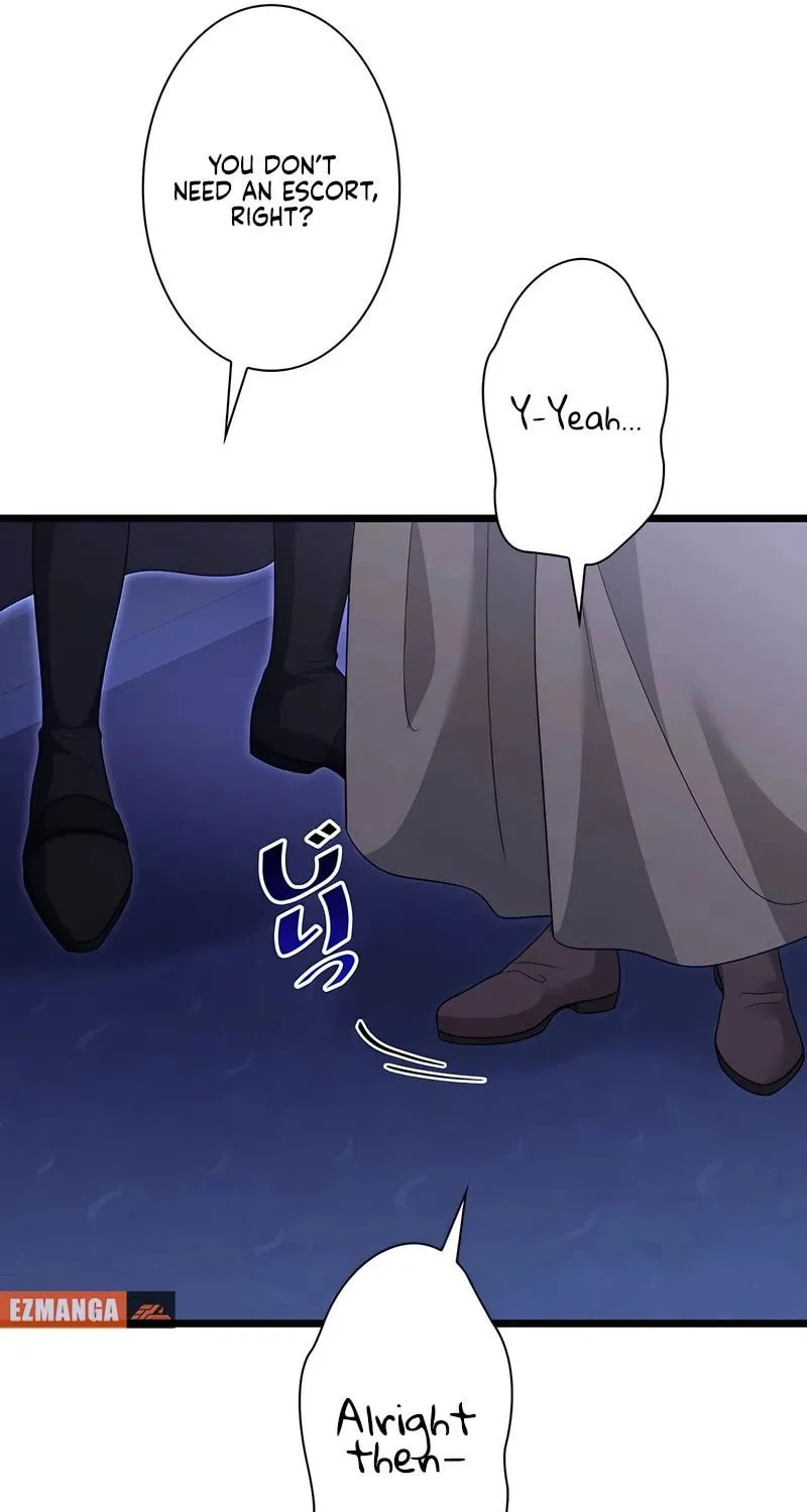 Kill This Marriage Chapter 12 page 62 - 
