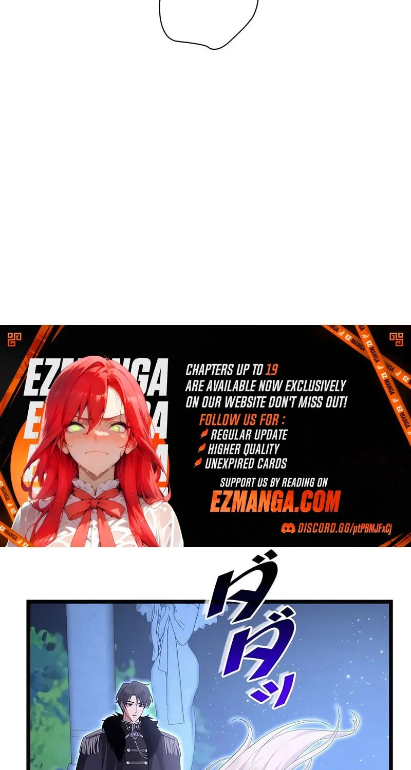 Kill This Marriage Chapter 12 page 63 - 