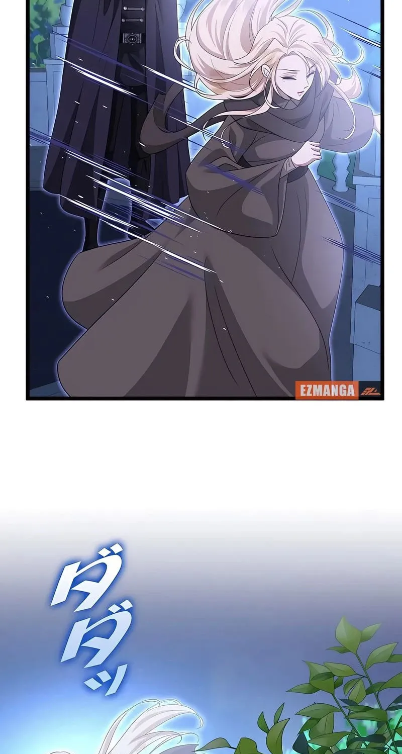 Kill This Marriage Chapter 12 page 64 - 