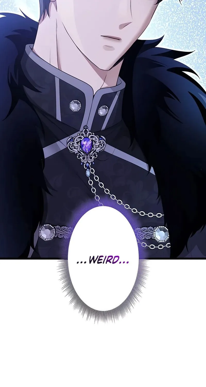 Kill This Marriage Chapter 12 page 66 - 